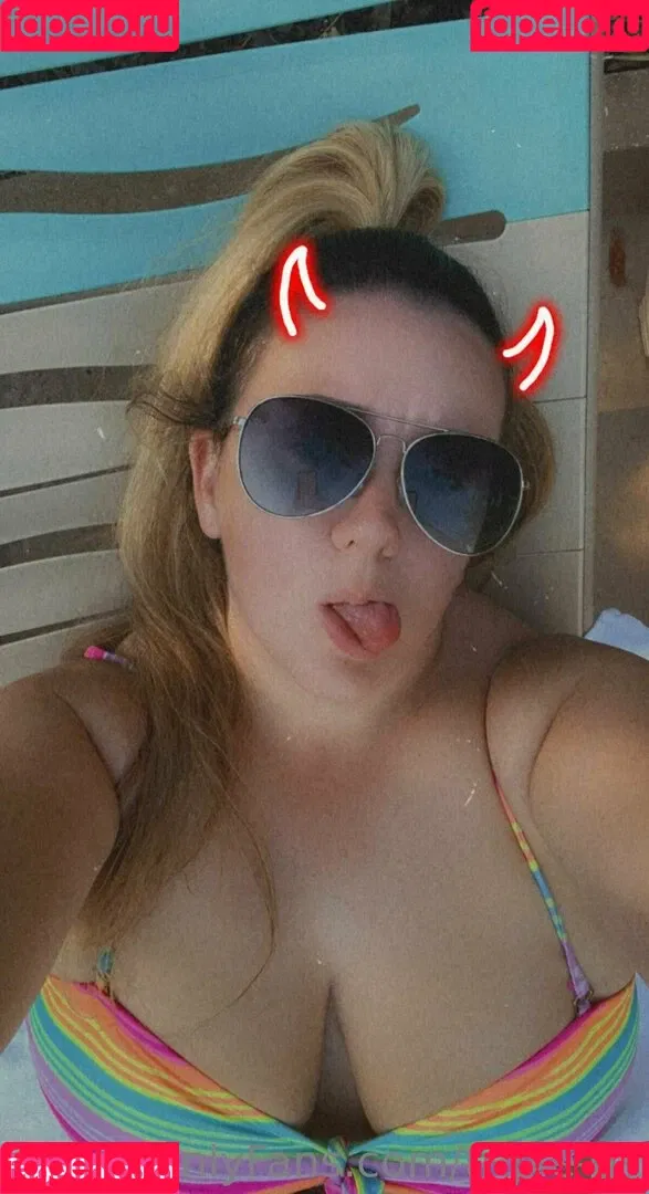 triple-ds Onlyfans Photo Gallery 