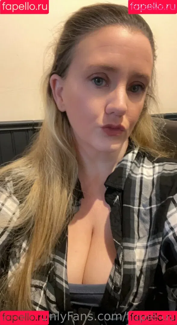 triple-ds Onlyfans Photo Gallery 