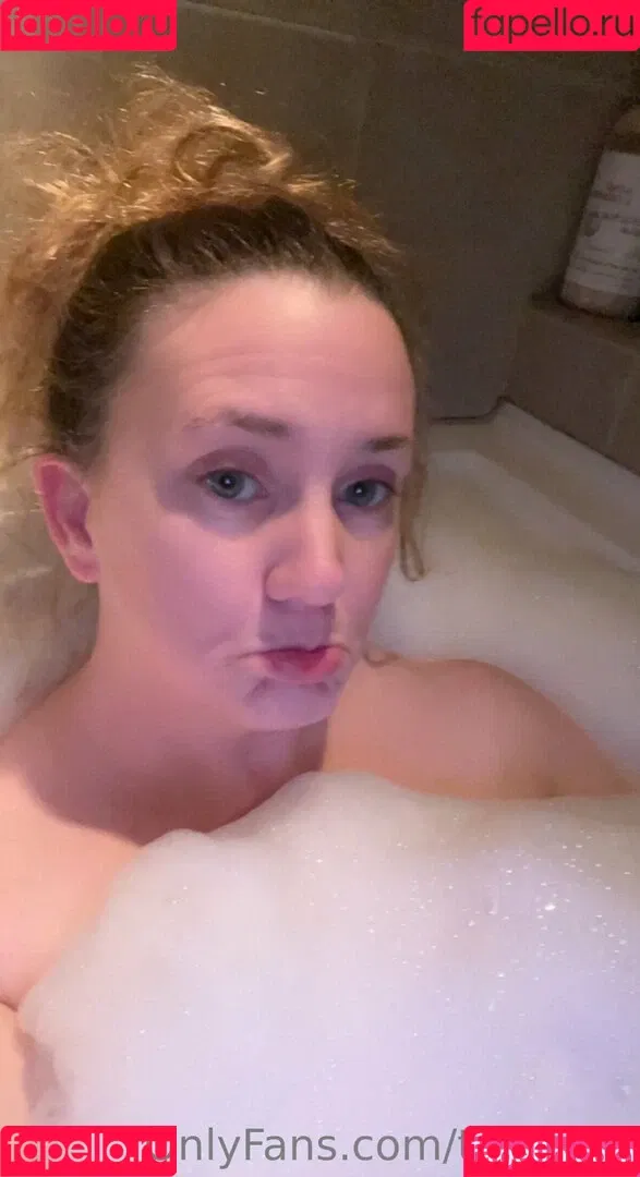 triple-ds Onlyfans Photo Gallery 