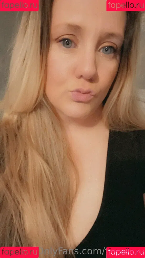triple-ds Onlyfans Photo Gallery 