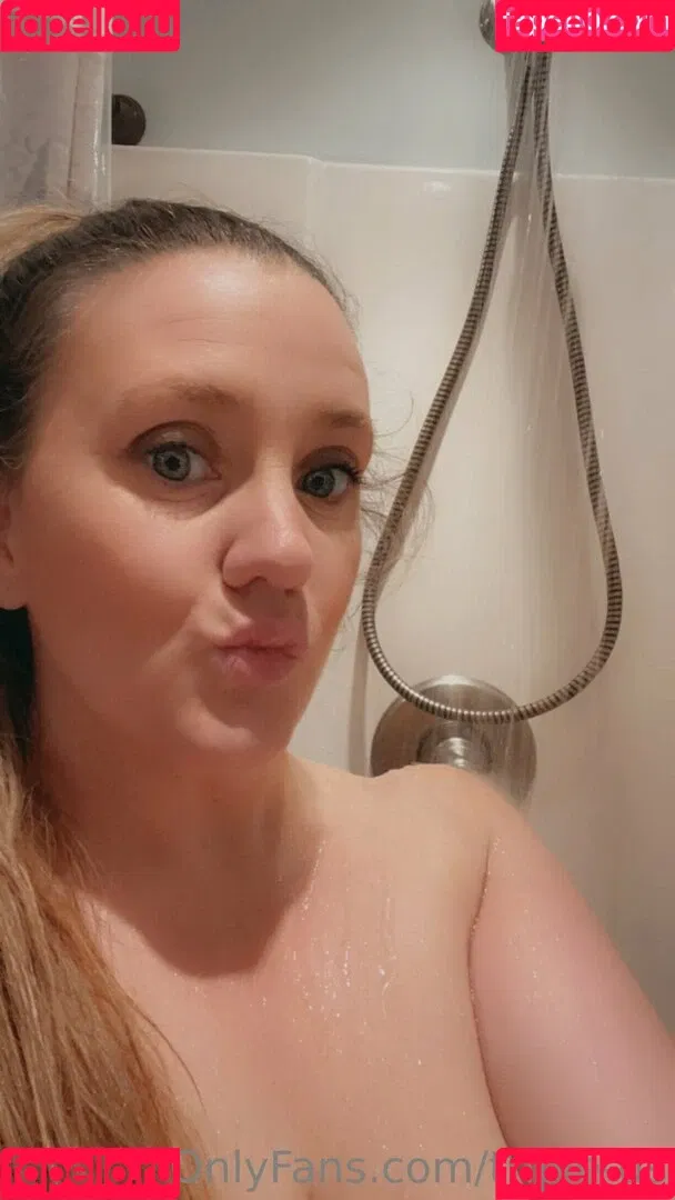 triple-ds Onlyfans Photo Gallery 