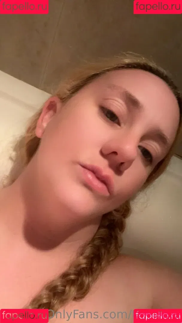 triple-ds Onlyfans Photo Gallery 