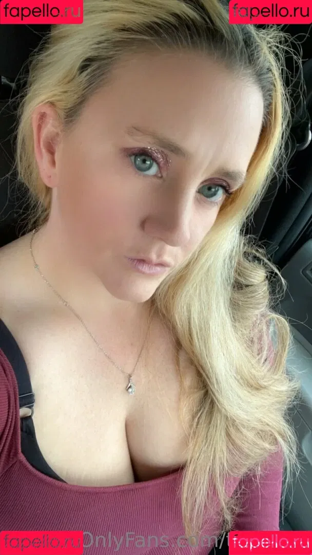 triple-ds Onlyfans Photo Gallery 