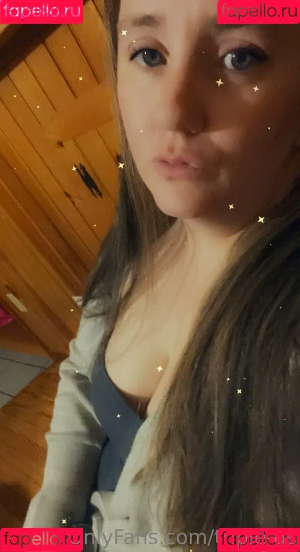 triple-ds Onlyfans Photo Gallery 