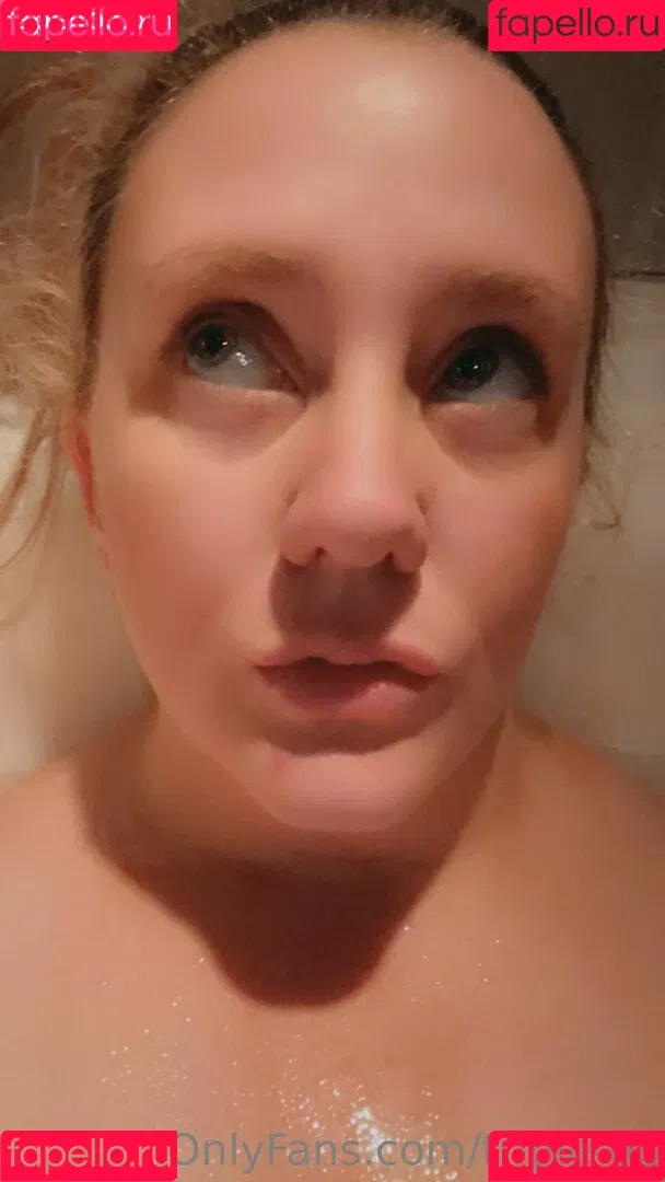 triple-ds Onlyfans Photo Gallery 