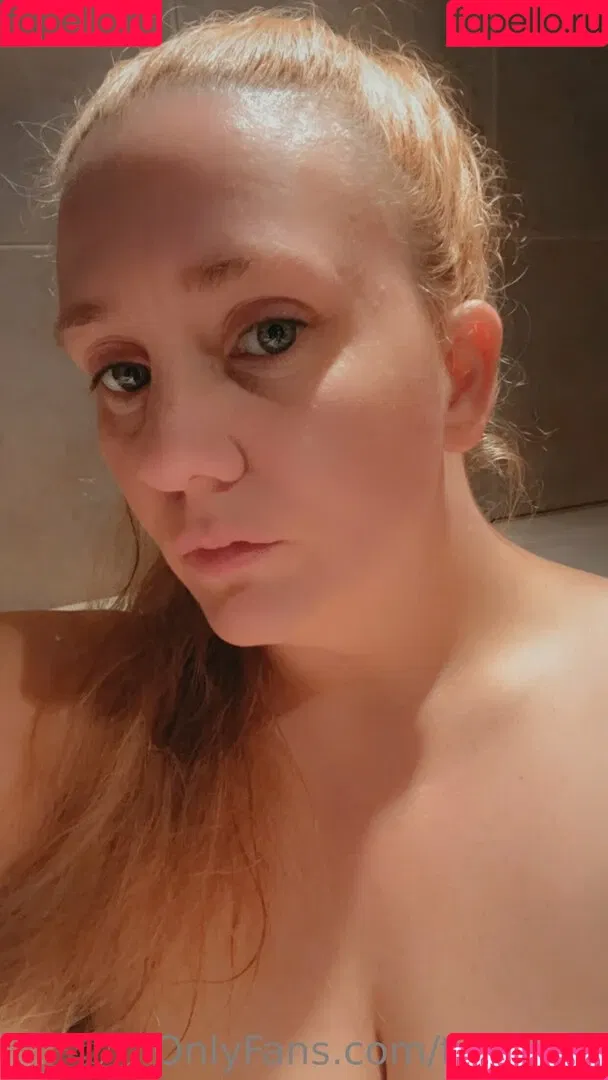 triple-ds Onlyfans Photo Gallery 