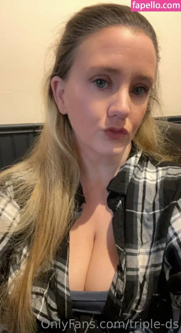 triple-ds Onlyfans Photo Gallery 