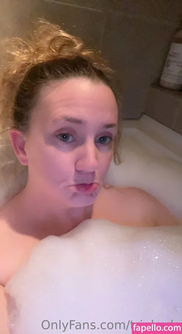 triple-ds Onlyfans Photo Gallery 