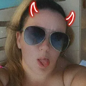 triple-ds Onlyfans Photo Gallery 