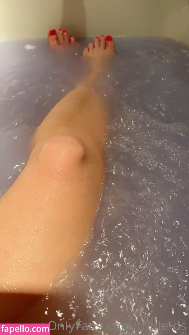 triple-ds Onlyfans Photo Gallery 