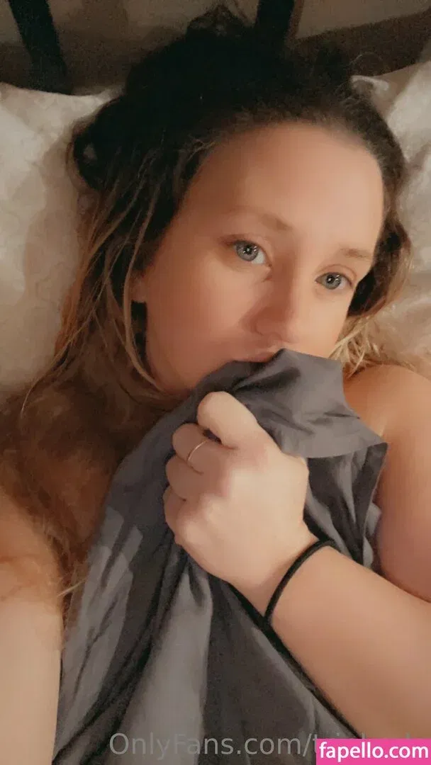 triple-ds Onlyfans Photo Gallery 