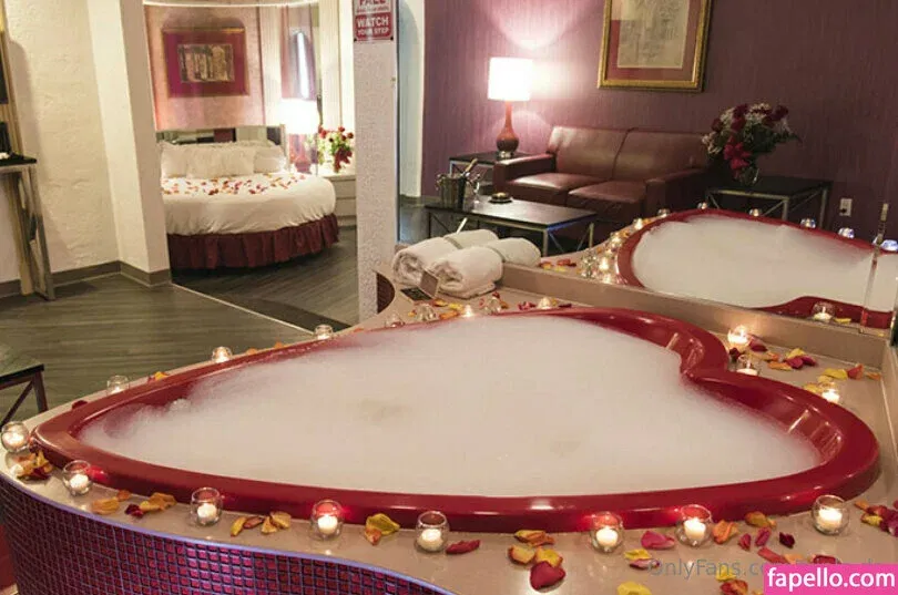 triple-ds Onlyfans Photo Gallery 