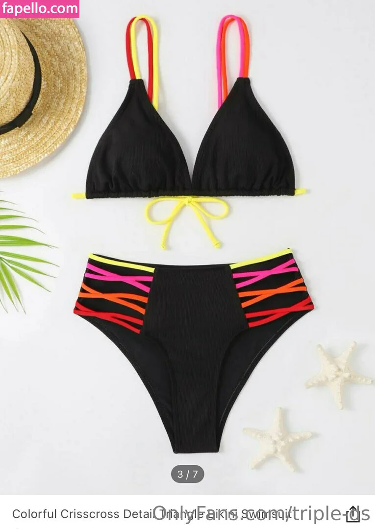 triple-ds Onlyfans Photo Gallery 