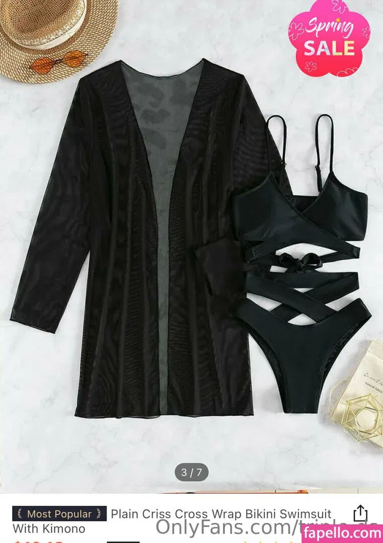 triple-ds Onlyfans Photo Gallery 