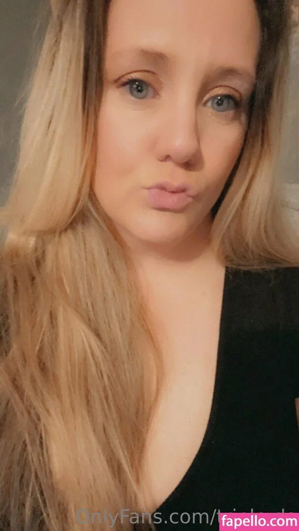 triple-ds Onlyfans Photo Gallery 