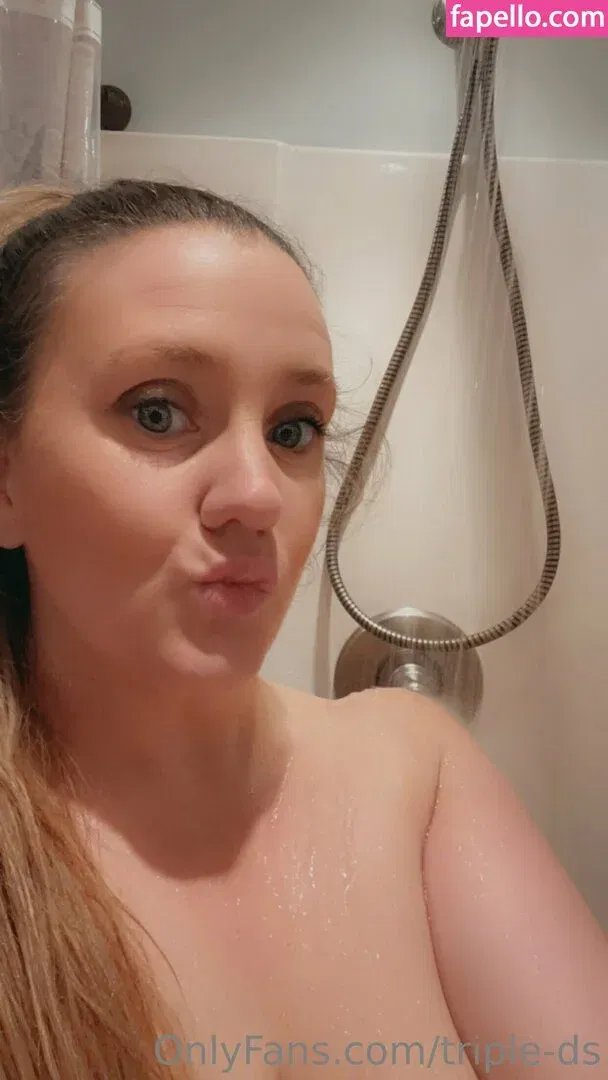 triple-ds Onlyfans Photo Gallery 