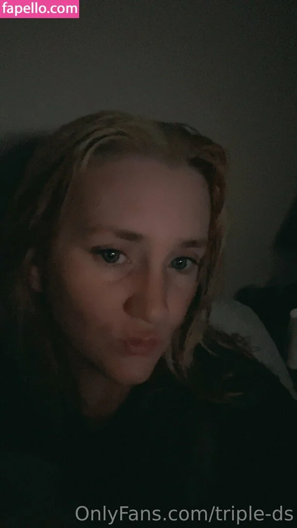 triple-ds Onlyfans Photo Gallery 