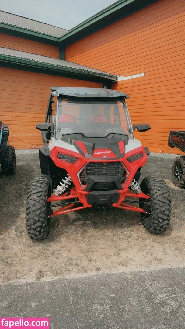 triple-ds Onlyfans Photo Gallery 