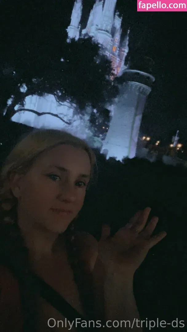 triple-ds Onlyfans Photo Gallery 