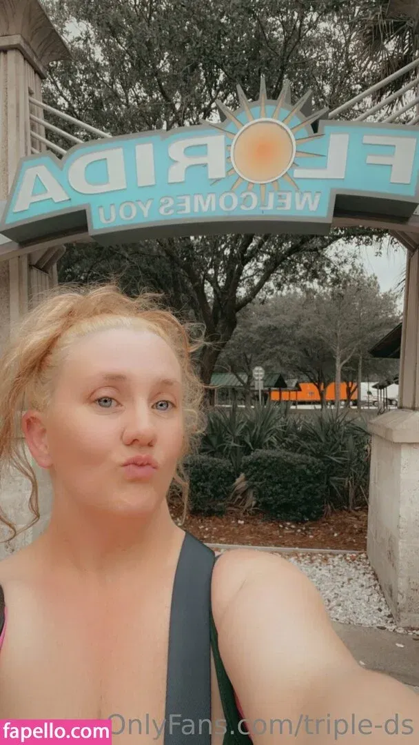 triple-ds Onlyfans Photo Gallery 