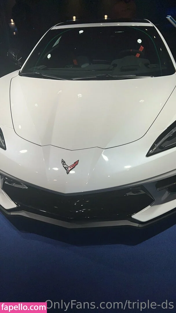 triple-ds Onlyfans Photo Gallery 