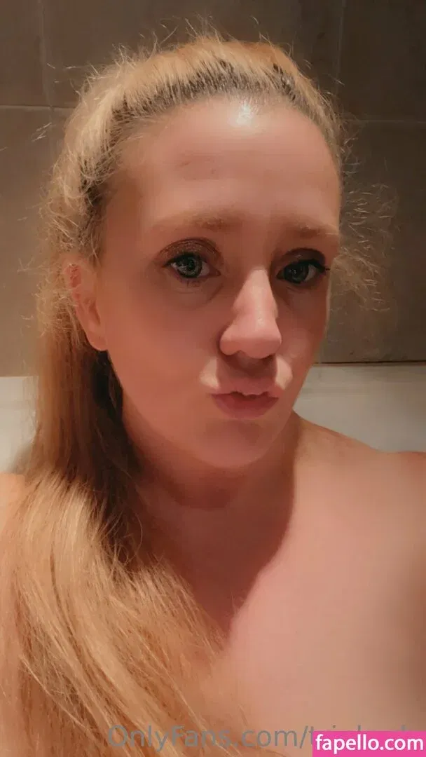 triple-ds Onlyfans Photo Gallery 