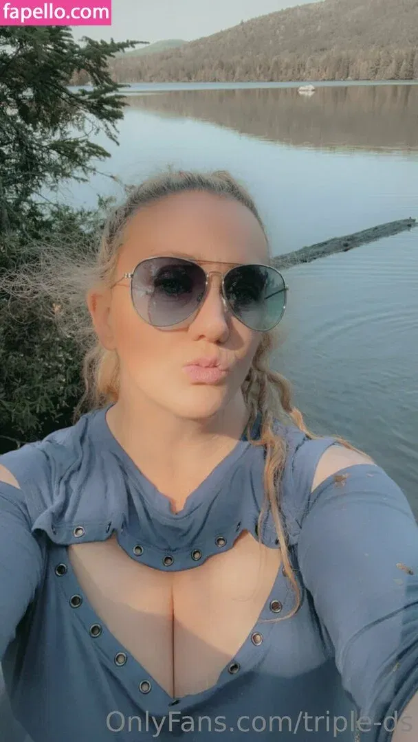 triple-ds Onlyfans Photo Gallery 