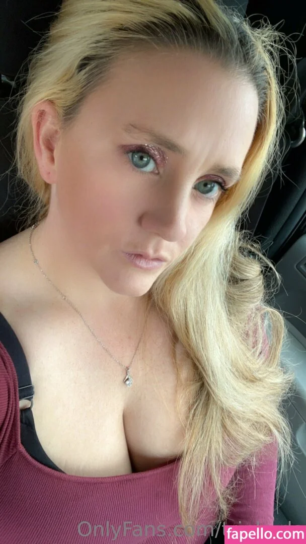 triple-ds Onlyfans Photo Gallery 