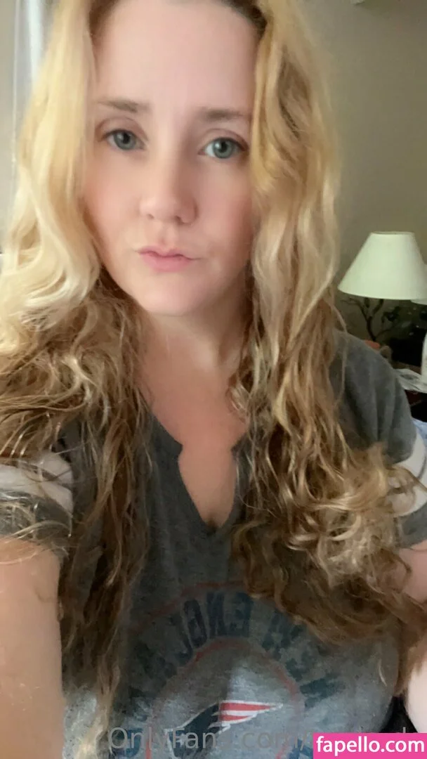 triple-ds Onlyfans Photo Gallery 