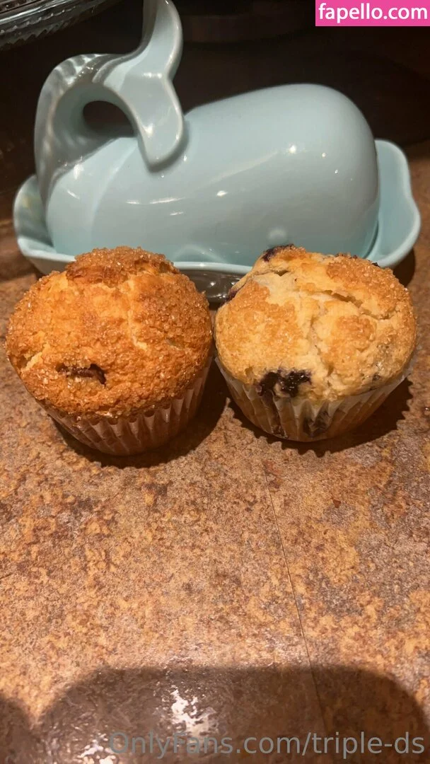 triple-ds Onlyfans Photo Gallery 