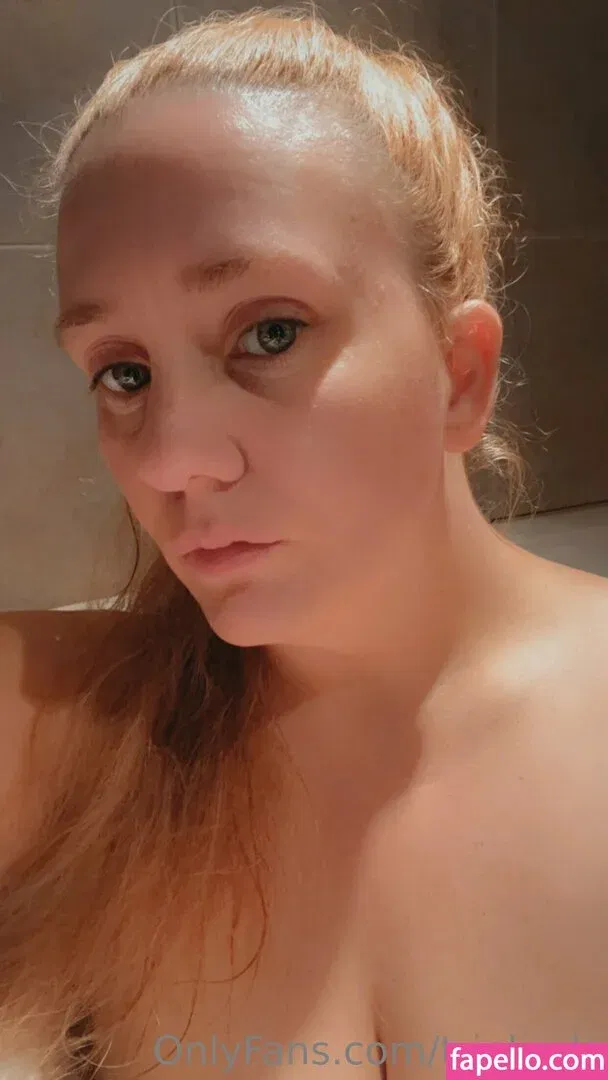 triple-ds Onlyfans Photo Gallery 