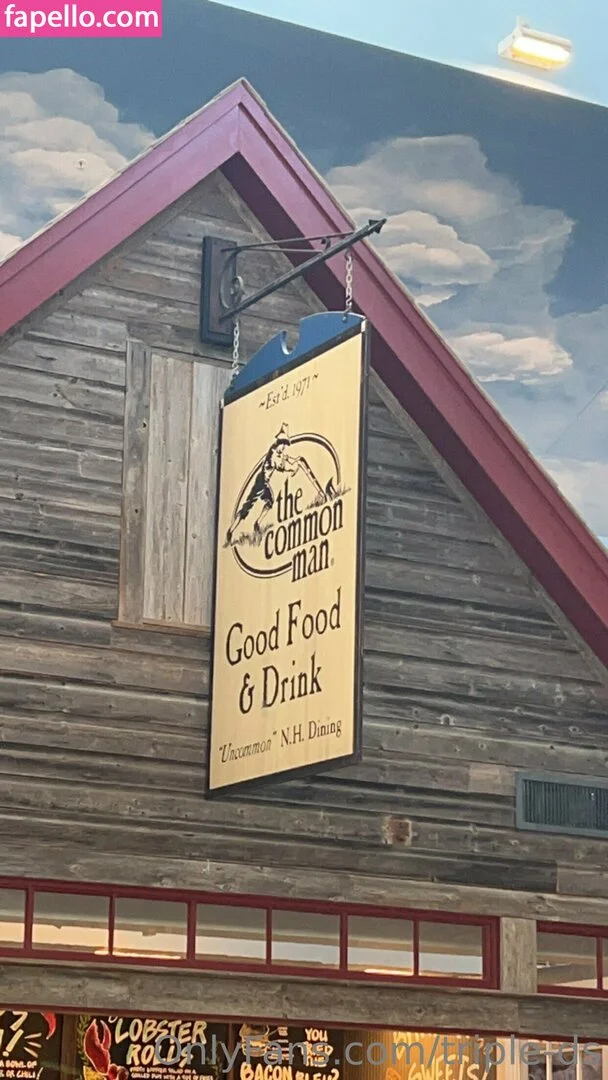 triple-ds Onlyfans Photo Gallery 