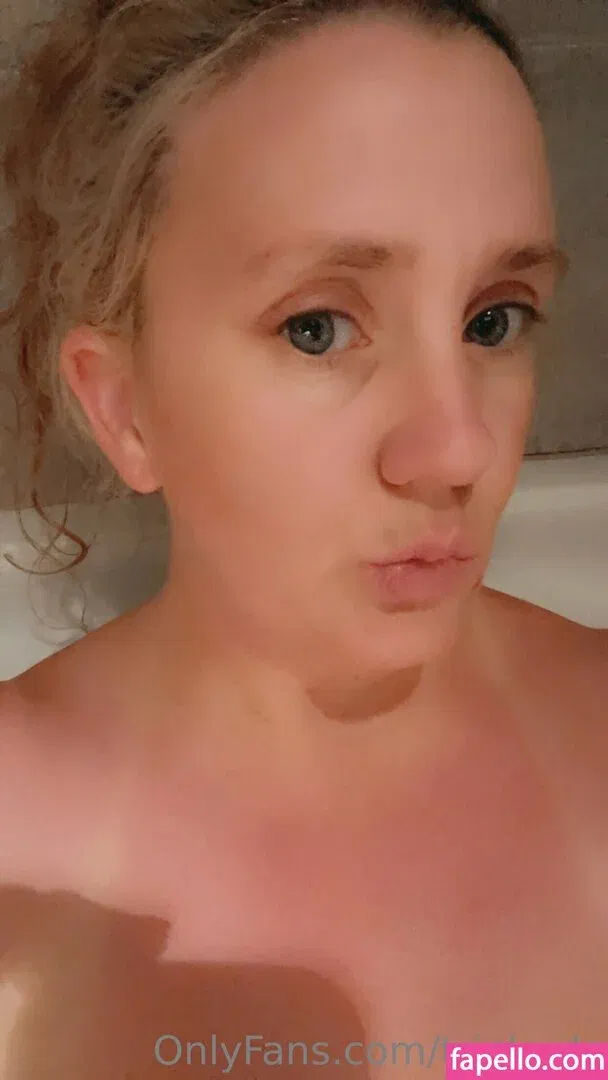 triple-ds Onlyfans Photo Gallery 