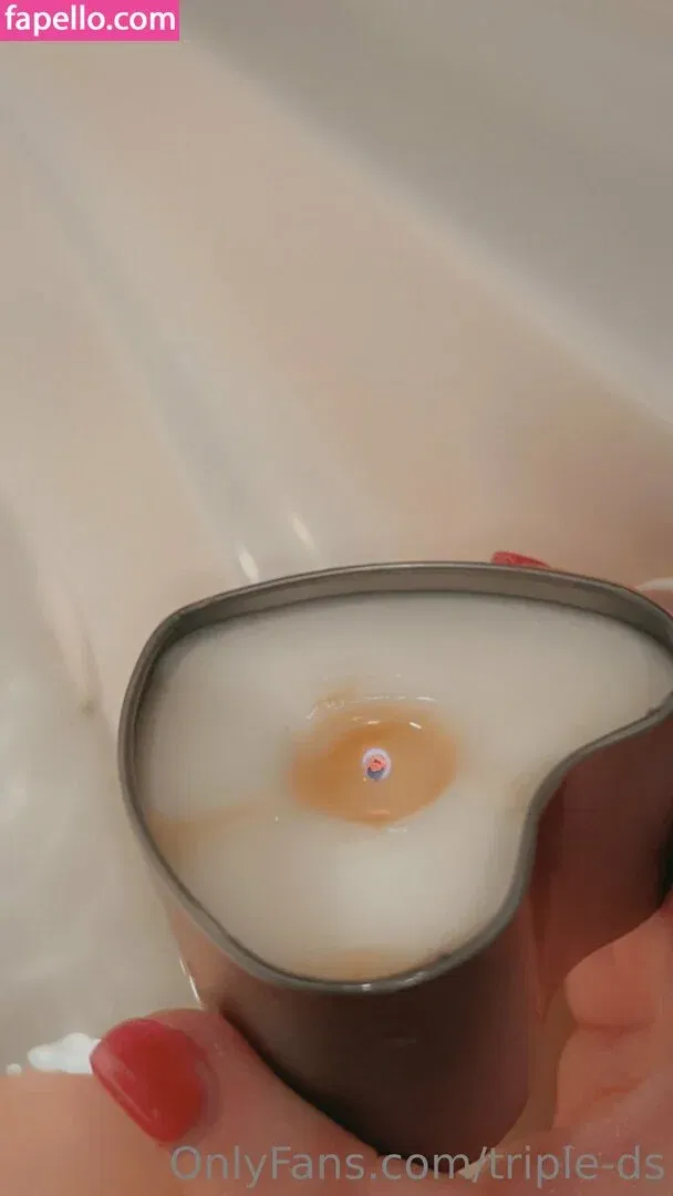 triple-ds Onlyfans Photo Gallery 