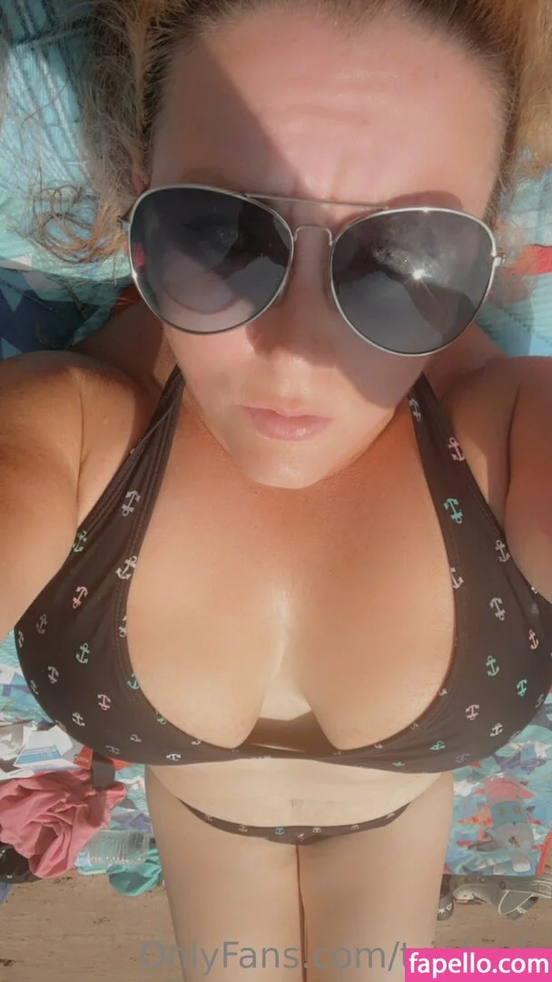 triple-ds Onlyfans Photo Gallery 