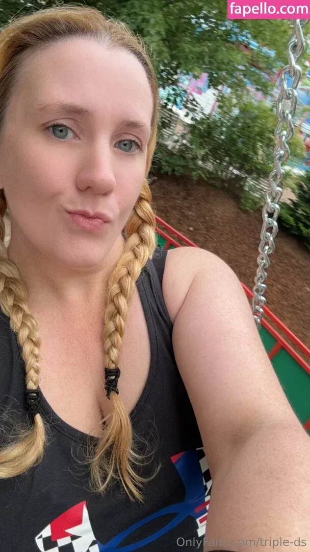 triple-ds Onlyfans Photo Gallery 