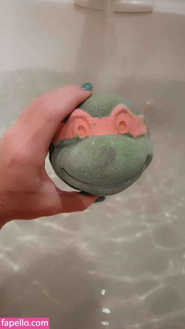 triple-ds Onlyfans Photo Gallery 