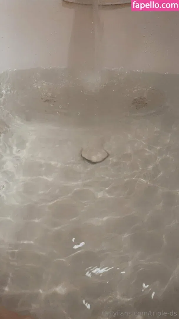 triple-ds Onlyfans Photo Gallery 