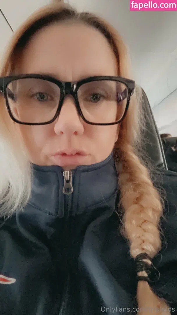 triple-ds Onlyfans Photo Gallery 