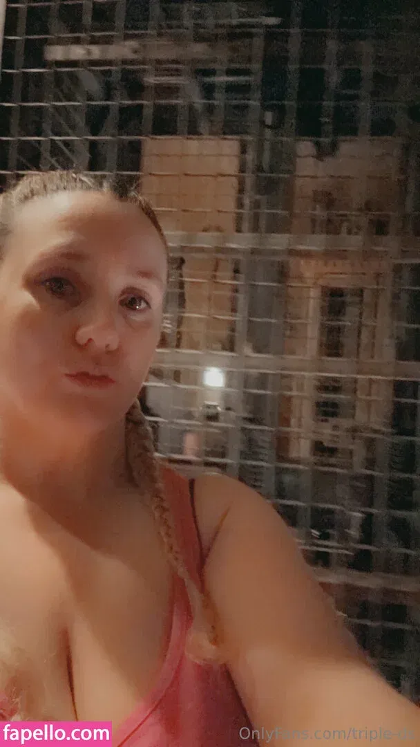 triple-ds Onlyfans Photo Gallery 