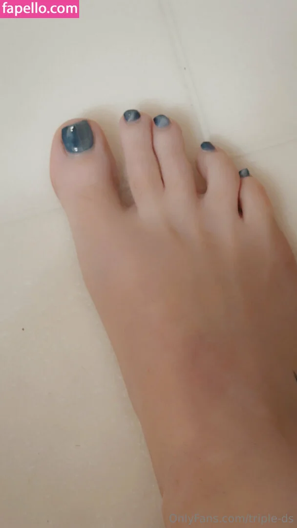 triple-ds Onlyfans Photo Gallery 