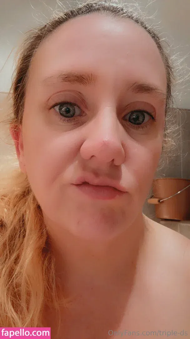 triple-ds Onlyfans Photo Gallery 