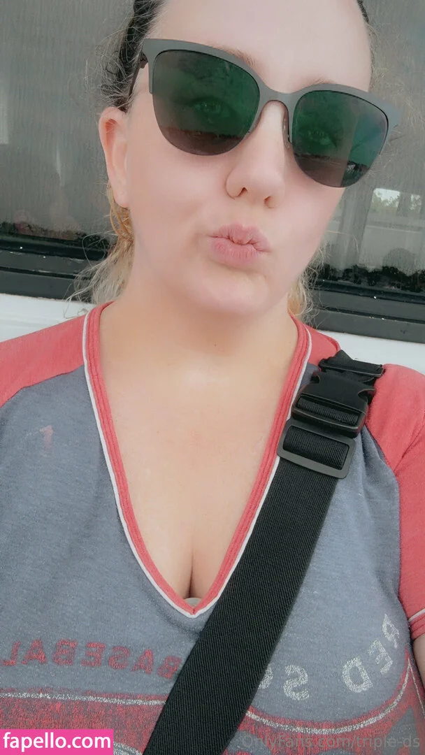 triple-ds Onlyfans Photo Gallery 