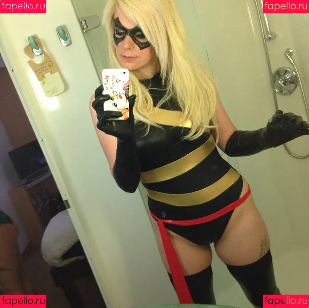 Tarina Duffield Onlyfans Photo Gallery 