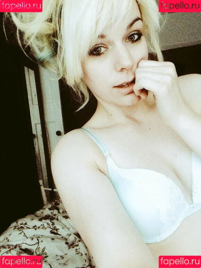 Tarina Duffield Onlyfans Photo Gallery 