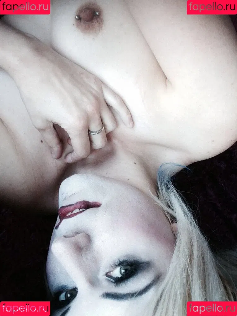 Tarina Duffield Onlyfans Photo Gallery 