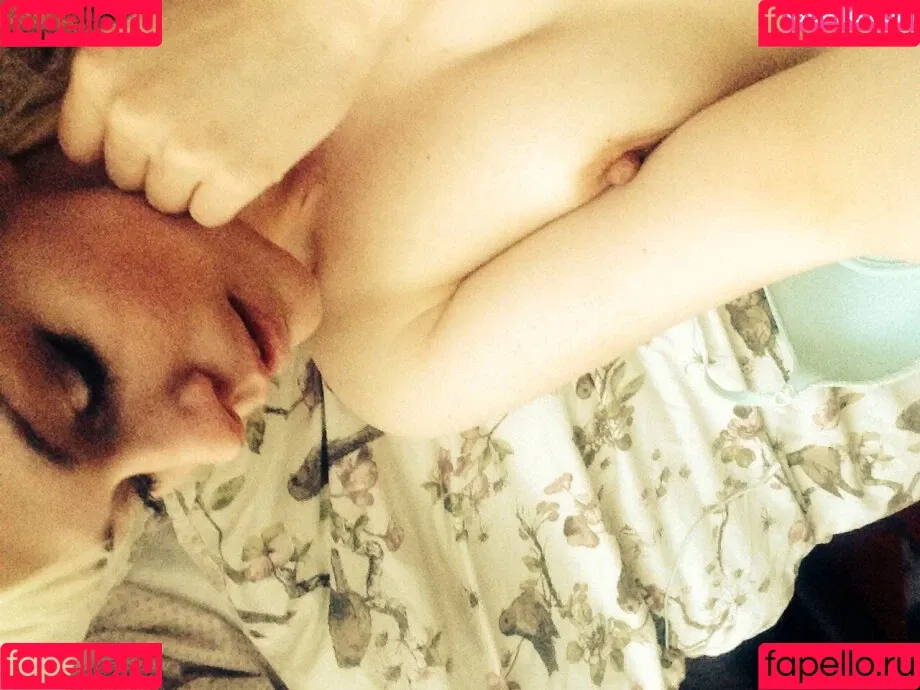 Tarina Duffield Onlyfans Photo Gallery 