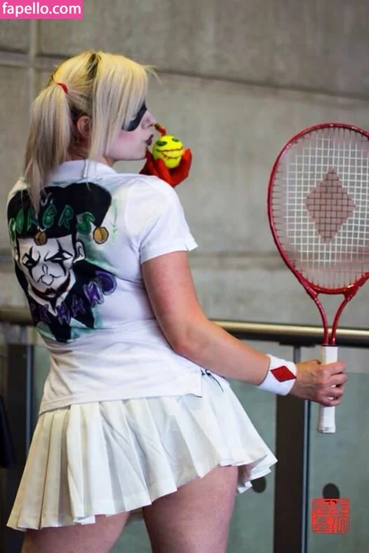 Tarina Duffield Onlyfans Photo Gallery 