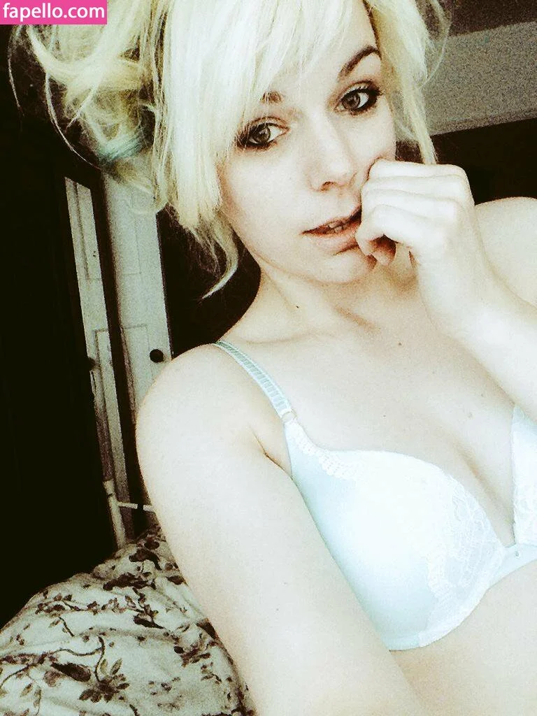 Tarina Duffield Onlyfans Photo Gallery 