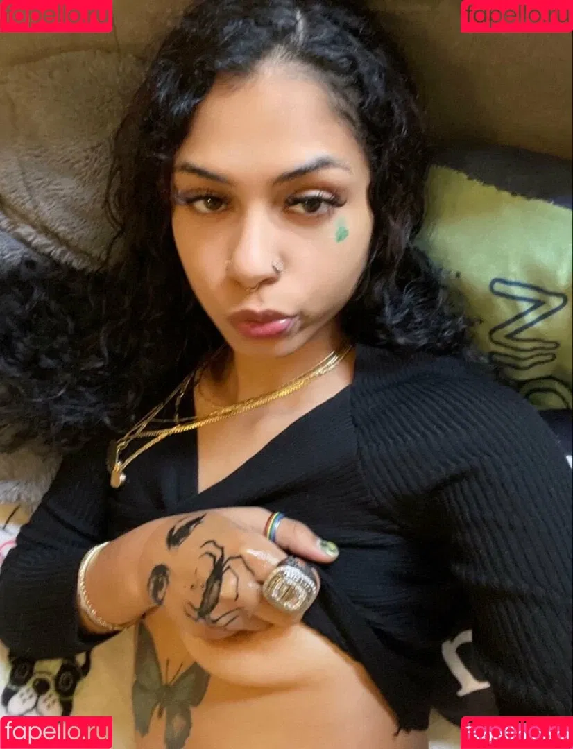 Giovanna Onlyfans Photo Gallery 